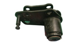 supporto motore support engine 2 yamaha fz1 06-11