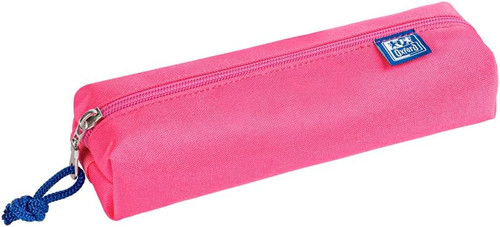 Favorit astuccio rotondo - favorit,,
