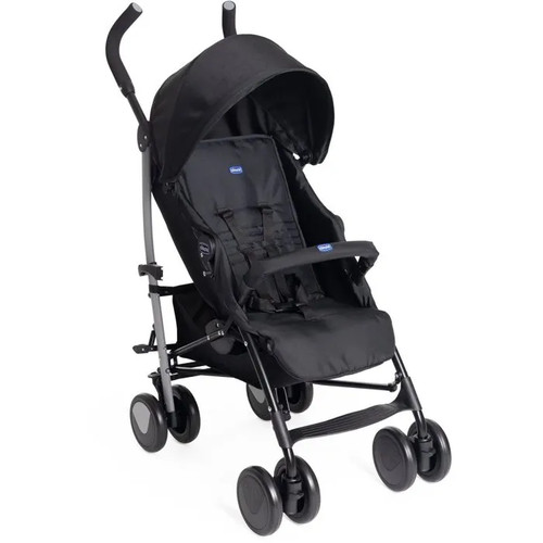 Chicco passeggino echo - passeggino,