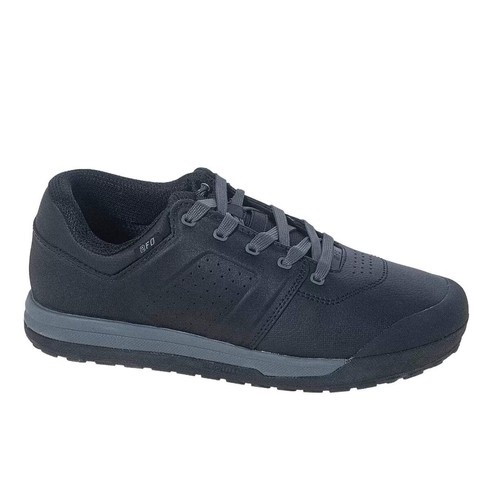 Scarpe mountain bike - scarpe,