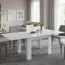 - Tavolo Allungabile Otto