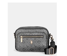 Borsa donna U.S.Polo Assn