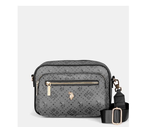 Borsa donna polo assn - u.s.polo,
