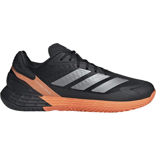 Adidas scarpe tennis - scarpe, da
