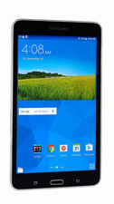 Samsung Galaxy Tab 4 SM-T237P