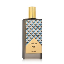 Memo Paris Luxor Oud Eau De