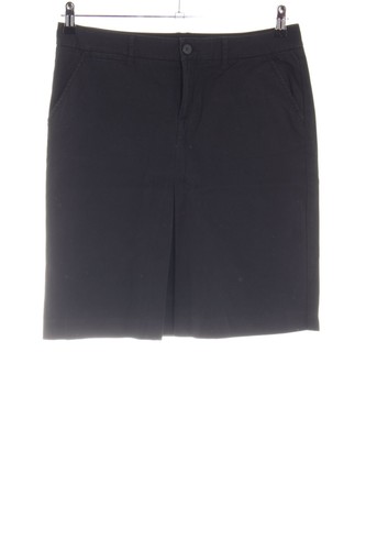 Esprit gonna tubino donna - a,