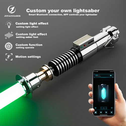 Lightsaber pixel luke - pixel,