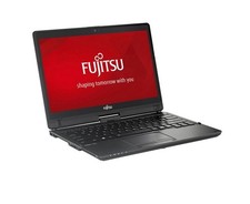 Notebook Fujitsu LifeBook T939