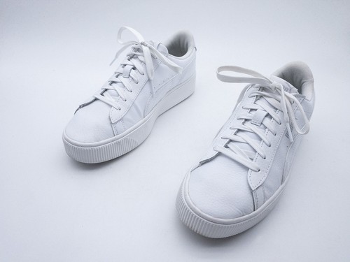Puma scarpe sportive donna - scarpe,
