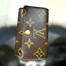 Louis Vuitton Monogram