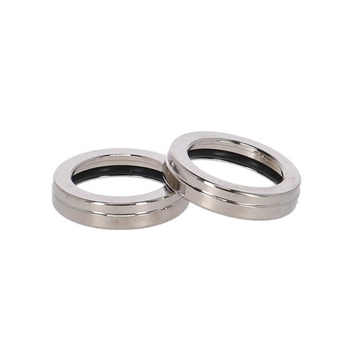 Adattatore campagnolo per - adattatore,