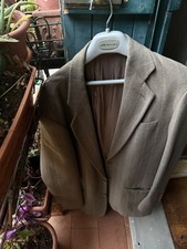 Blazer Emporio armani