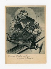 Regia Aeronautica Guerra