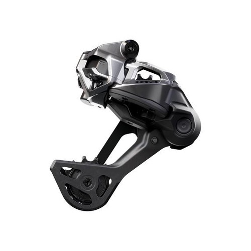 Cambio posteriore mtb xtr - cambio, e-mtb