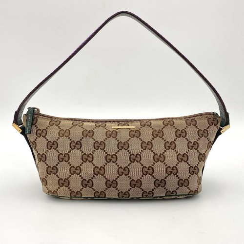 Borsa tracolla gucci web - borsa,