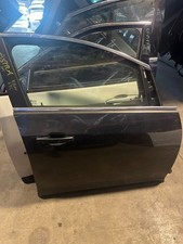 PORTA SPORTELLO PORTIERA ANTERIORE DESTRA DX OPEL ASTRA J 2009/15