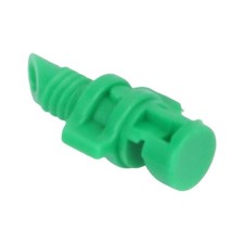 Micro Getti Spray Efficaci per