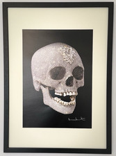 Damien Hirst