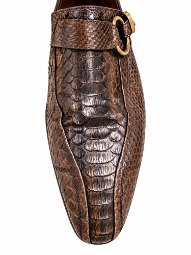 Cesare paciotti scarpe uomo - paciotti,