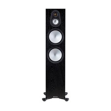 Monitor Audio Silver 500 7G