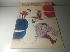 RIVISTA IL NUOVO RINASCIMENTO