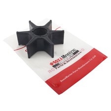 Girante pompa acqua fuoribordo Soxa Marine per motore Honda 175 200 225 250 CV