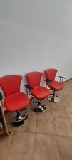 Poltrone Da Parrucchiere