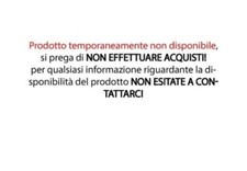 Motosega a scoppio Stiga CS