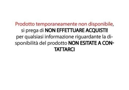 Motosega scoppio stiga - scoppio, cs
