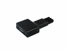Amc com usb adattatore - amc, per