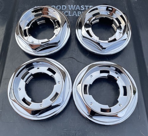 Set dadi esagonali - set, 14”