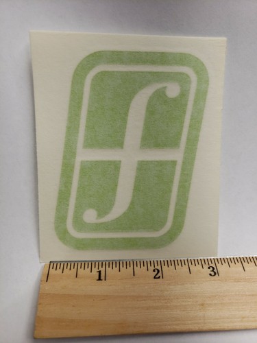 Adesivo decalcomania diecut - adesivo,