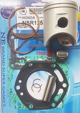 Honda nsr125 54mm alesaggio - nsr125,