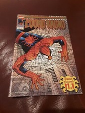 L'UOMO RAGNO N. 273 (NUOVA