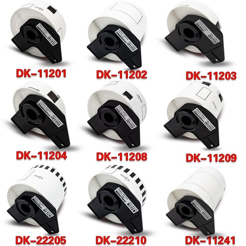 2205 2210 2243 1241 - dk-2205, dk-2210