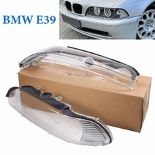 Kit fari per BMW Serie 5 E39