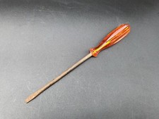 Cacciavite arancione V12000 corretto/adattabile Ferrari 246 Dino 206 275 kit attrezzi 9