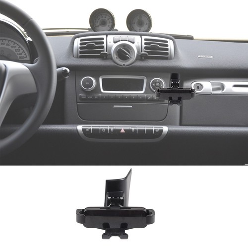 Fits for smart - fits, forfour