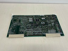 Aloka Prosound Ultrasound A5SV
