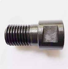 Adattatore filettato per punte