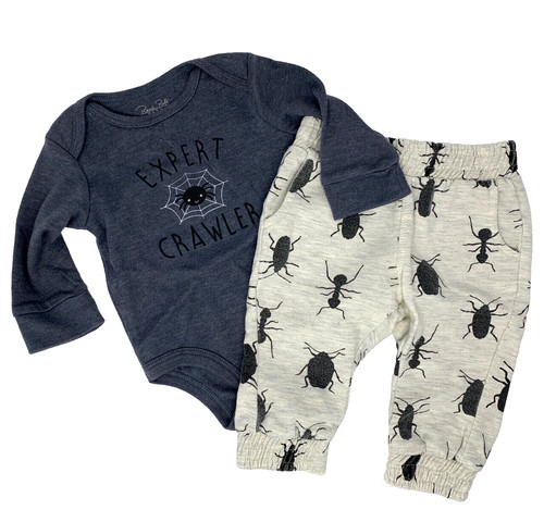 Costume halloween bambino 6 - halloween, 3-6