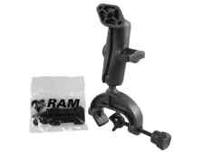 SUPPORTO a MORSETTA RAM-MOUNT