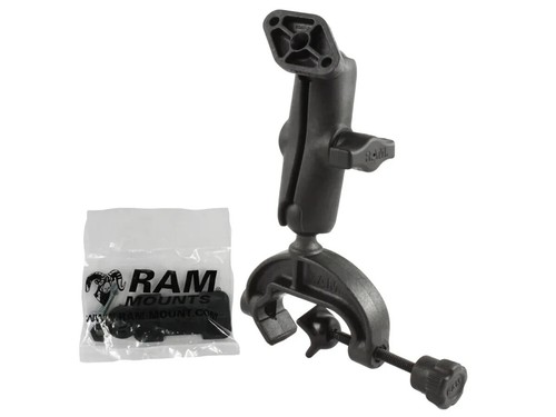 Supporto morsetta ram mount - a, ram-mount