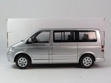 Norev Volkswagen Multivan