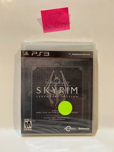 The elder scrolls skyrim - v:,