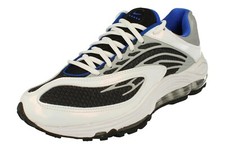 Scarpe da ginnastica Nike Air Tuned Max da uomo scarpe da corsa Dh8623 001