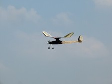 Scorrevole Rhön/Antico, 1540