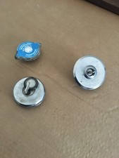 2 Vintage Petrol Car Vintage