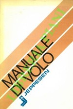 Manuale di volo. (3-69016)
